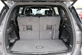 2026 Jeep Grand Cherokee L Altitude