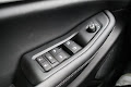 2026 Jeep Grand Cherokee L Altitude