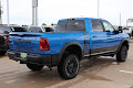 2026 RAM 2500 Power Wagon