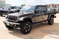 2026 Jeep Gladiator Rubicon X