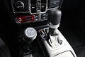 2026 Jeep Gladiator Rubicon X