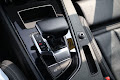 2024 Audi A5 Sportback 45 S line Premium Plus