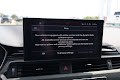 2024 Audi A5 Sportback 45 S line Premium Plus