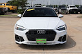 2024 Audi A5 Sportback 45 S line Premium Plus