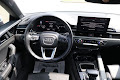 2024 Audi A5 Sportback 45 S line Premium Plus