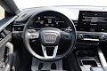 2024 Audi A5 Sportback 45 S line Premium Plus