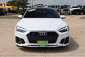 2024 Audi A5 Sportback 45 S line Premium Plus
