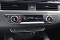 2024 Audi A5 Sportback 45 S line Premium Plus
