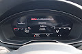 2024 Audi A5 Sportback 45 S line Premium Plus