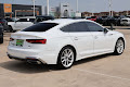 2024 Audi A5 Sportback 45 S line Premium Plus