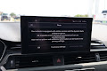 2024 Audi A5 Sportback 45 S line Premium Plus