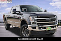 2022 Ford F-250SD King Ranch