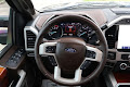 2022 Ford F-250SD King Ranch