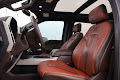 2022 Ford F-250SD King Ranch