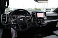 2026 RAM 5500HD Tradesman