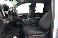 2024 GMC Sierra 2500HD SLE