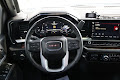 2024 GMC Sierra 2500HD SLE