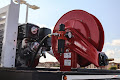 2026 RAM 5500HD Tradesman