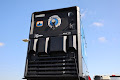 2026 RAM 5500HD Tradesman