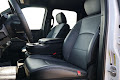 2026 RAM 5500HD Tradesman