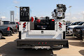 2026 RAM 5500HD Tradesman