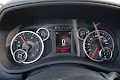 2026 RAM 5500HD Tradesman