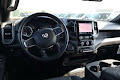 2026 RAM 5500HD Tradesman