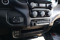 2026 RAM 5500HD Tradesman