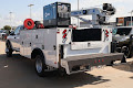 2026 RAM 5500HD Tradesman