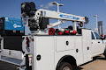 2026 RAM 5500HD Tradesman