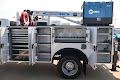 2026 RAM 5500HD Tradesman