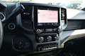 2026 RAM 5500HD Tradesman