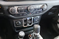 2026 Jeep Gladiator Sahara