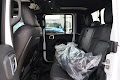 2026 Jeep Gladiator Sahara