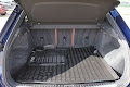 2024 Audi Q3 Premium Plus