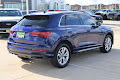 2024 Audi Q3 Premium Plus