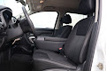 2018 Nissan Titan XD SV