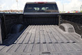 2024 Chevrolet Silverado 2500HD ZR2