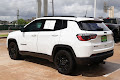 2025 Jeep Compass Altitude Special Edition