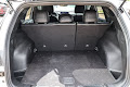2025 Jeep Compass Altitude Special Edition