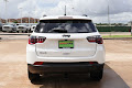 2025 Jeep Compass Altitude Special Edition