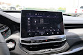 2025 Jeep Compass Altitude Special Edition