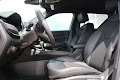 2025 Jeep Compass Altitude Special Edition