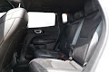 2025 Jeep Compass Altitude Special Edition