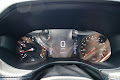 2025 Jeep Compass Altitude Special Edition