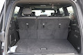 2026 Jeep Grand Wagoneer 85th Anniversary Edition