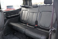 2026 Jeep Grand Wagoneer 85th Anniversary Edition