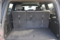 2026 Jeep Grand Wagoneer