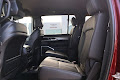 2026 Jeep Grand Wagoneer