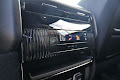 2026 Jeep Grand Wagoneer